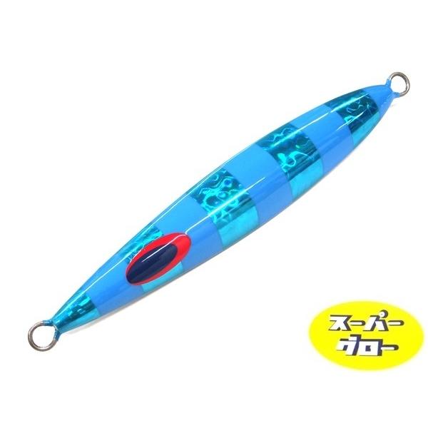 DEEPLINER（ディープライナー） VB-β 40g 純正 スーパーグロー