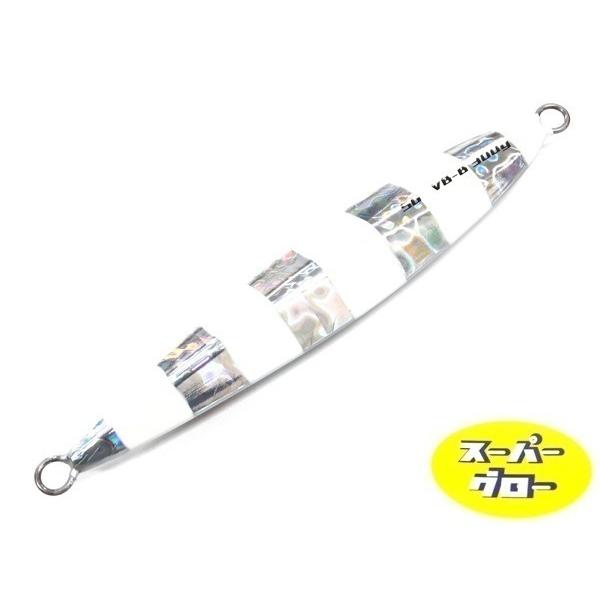 DEEPLINER（ディープライナー） VB-β 40g 純正 スーパーグロー