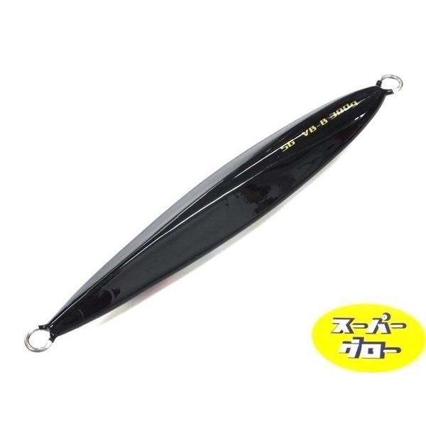 ディープライナー SPY5 いのまたオリジナルカラー 130g グロー通販 
