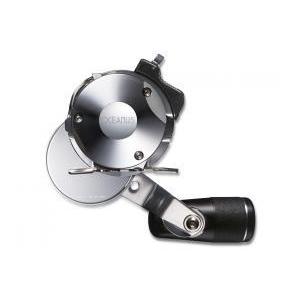 お値下げ エバーグリーン　オケアノス 【QG1449603076】(50600円)