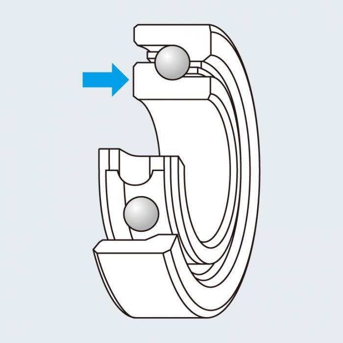 お値下げ エバーグリーン　オケアノス 【QG1449603076】(50600円)