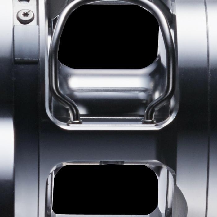 お値下げ エバーグリーン　オケアノス 【QG1449603076】(50600円)