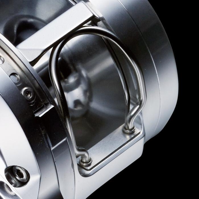 お値下げ エバーグリーン　オケアノス 【QG1449603076】(50600円)