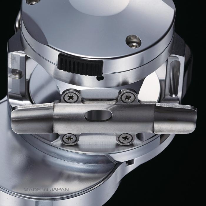 お値下げ エバーグリーン　オケアノス 【QG1449603076】(50600円)