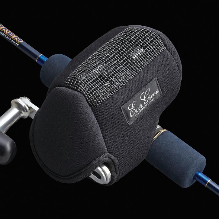 お値下げ エバーグリーン　オケアノス 【QG1449603076】(50600円)