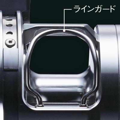 お値下げ エバーグリーン　オケアノス 【QG1449603076】(50600円)