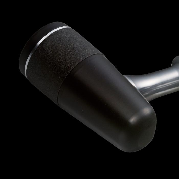 お値下げ エバーグリーン　オケアノス 【QG1449603076】(50600円)