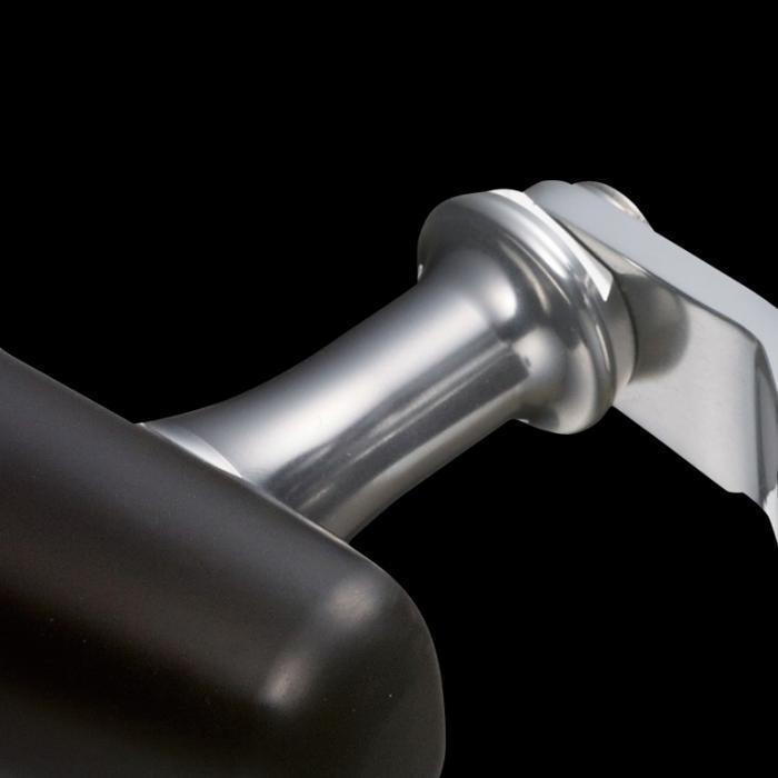 お値下げ エバーグリーン　オケアノス 【QG1449603076】(50600円)