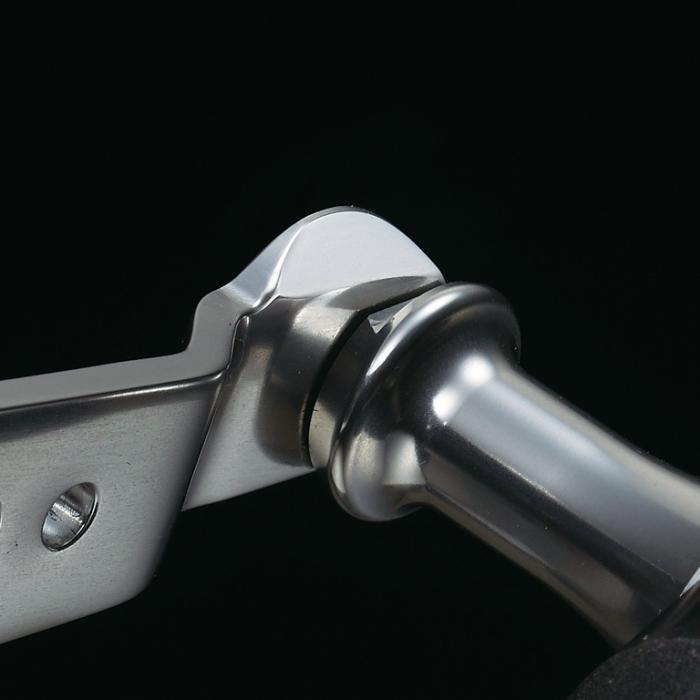 お値下げ エバーグリーン　オケアノス 【QG1449603076】(50600円)