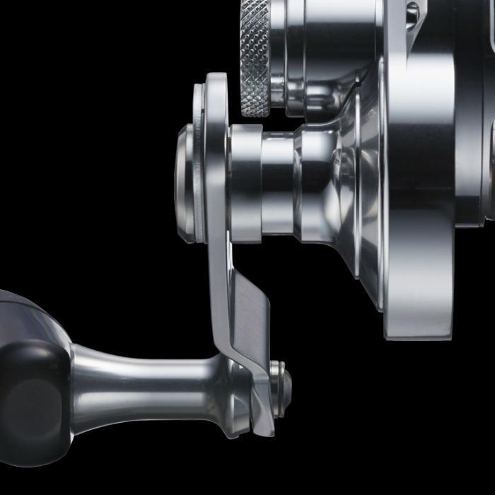 お値下げ エバーグリーン　オケアノス 【QG1449603076】(50600円)