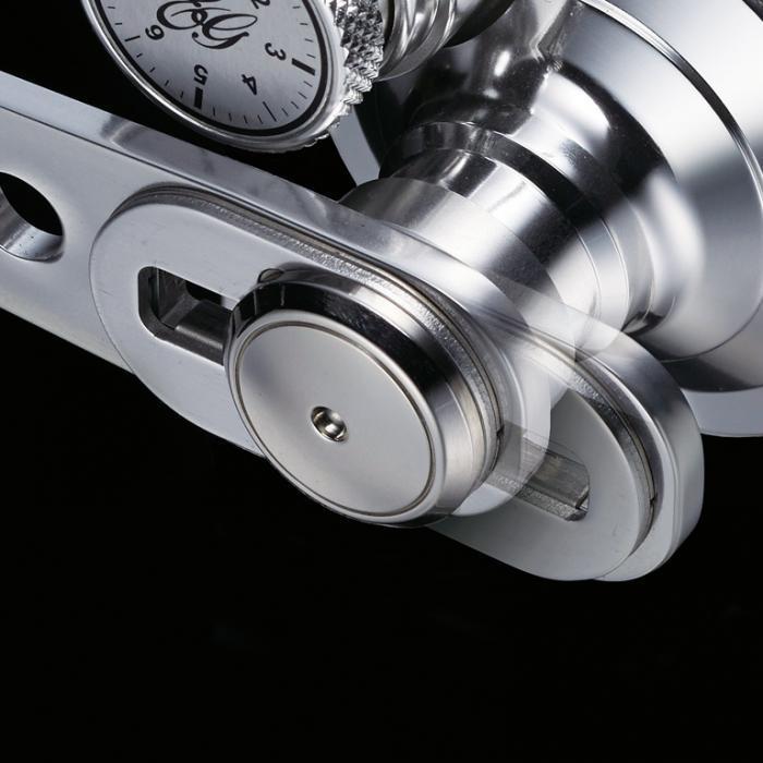 お値下げ エバーグリーン　オケアノス 【QG1449603076】(50600円)