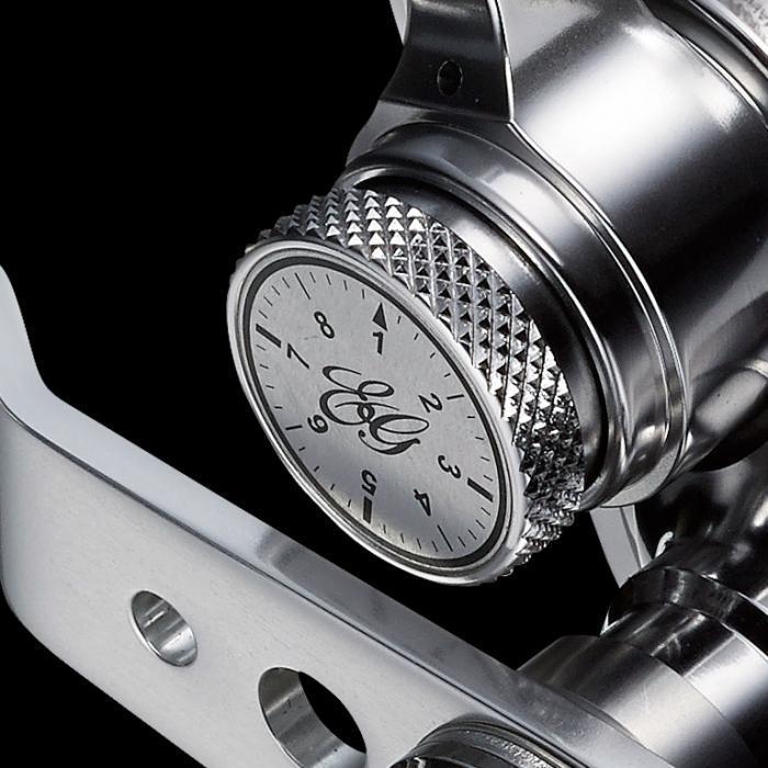 お値下げ エバーグリーン　オケアノス 【QG1449603076】(50600円)