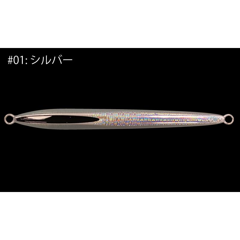 GARAGE NAGI ガレージナギ ドレッパー 1000g : アングラーズ GARAGE NAGI ガレージナギ ドレッパー 1000g : アングラーズ