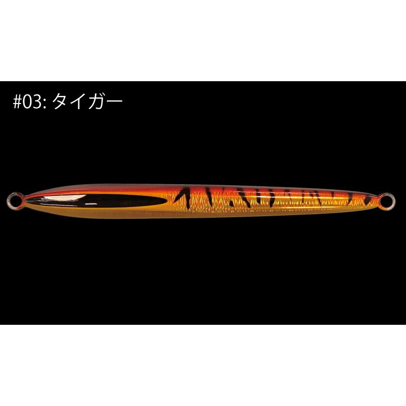 GARAGE NAGI ガレージナギ ドレッパー 400g : アングラーズ GARAGE NAGI ガレージナギ ドレッパー 400g : アングラーズ
