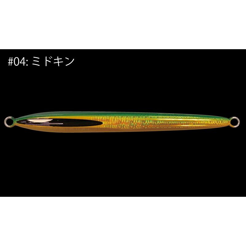 GARAGE NAGI ガレージナギ ドレッパー 400g : アングラーズ GARAGE NAGI ガレージナギ ドレッパー 400g : アングラーズ