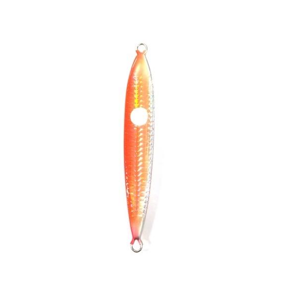 MC Works'（MCワークス） GUTTUP 200g : アングラーズショップアクア