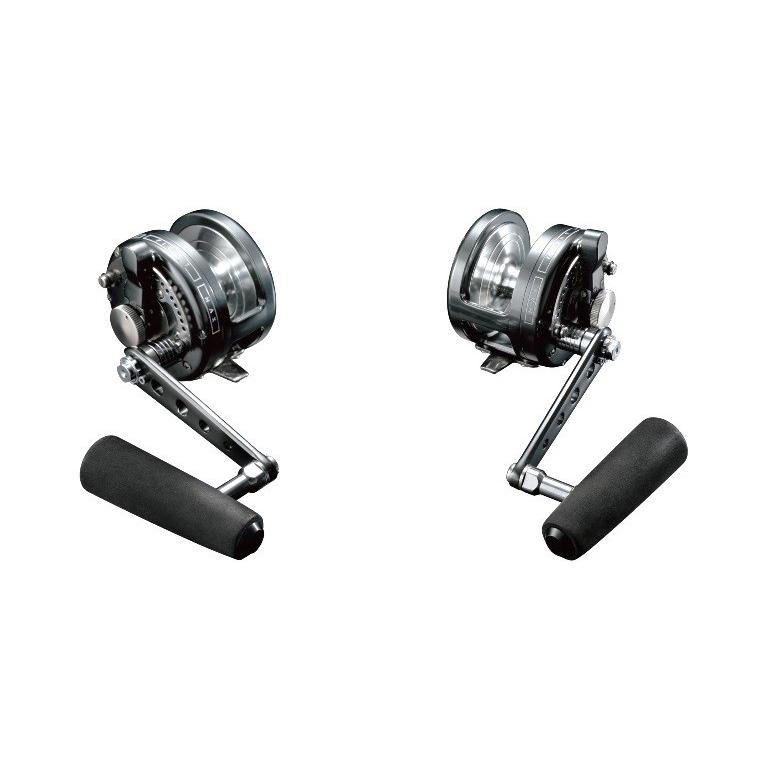 MARFIX N4-RH エイテック マーフィックス 現行 【公式通販】