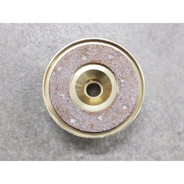 マーフィックスN4 Gカスタム スプール : アングラーズショップ