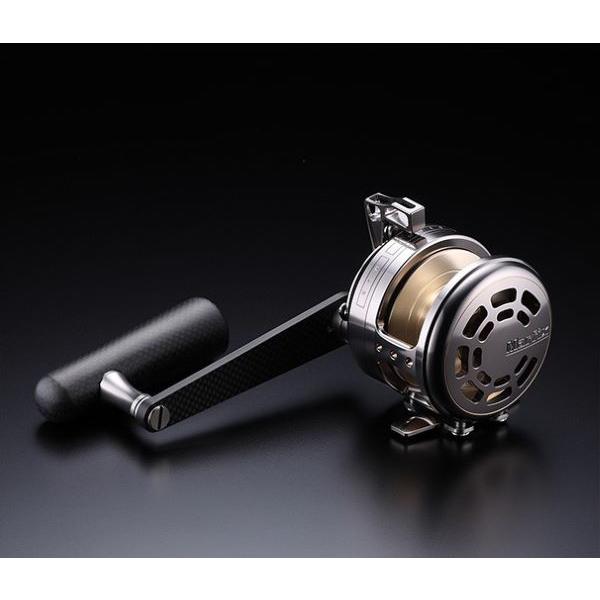 2026年1月】マーフィックス c3（その他リールパーツ）のおすすめ人気