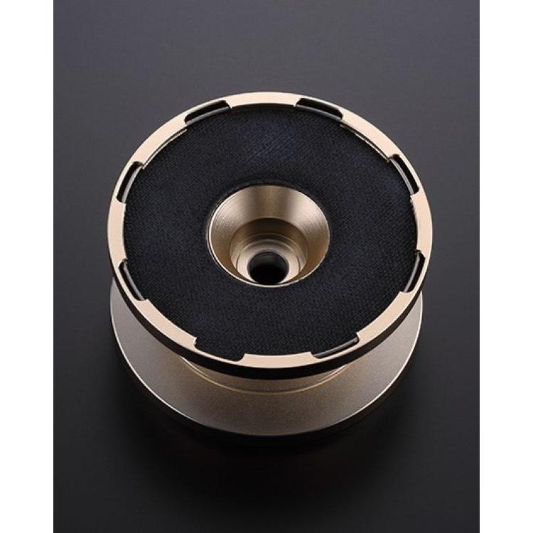 マーフィックス GM Limited C3 : アングラーズショップアクア マーフィックス GM Limited C3 : アングラーズショップアクア