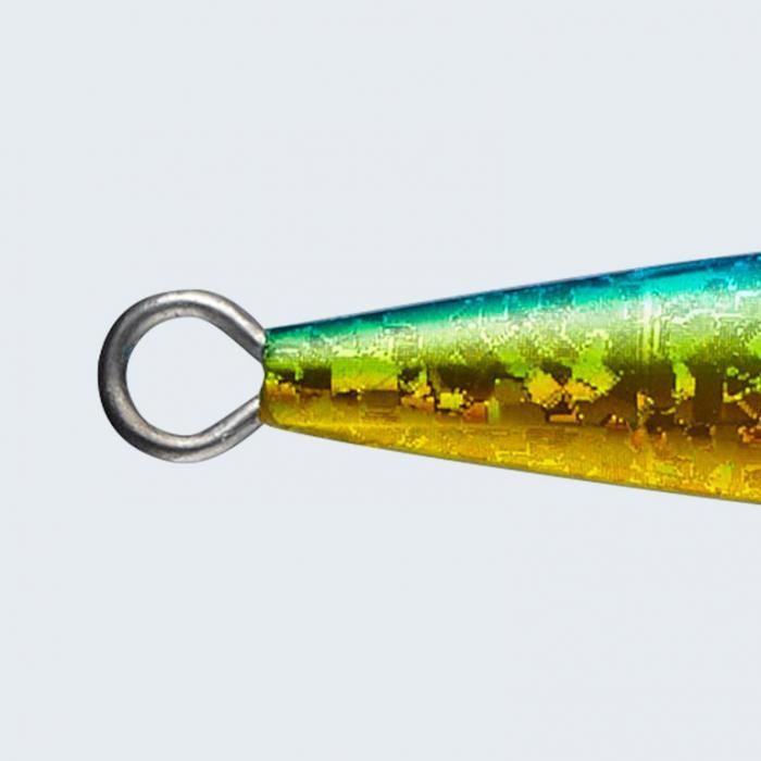 EverGreen サトウジグ 420g : アングラーズショップアクア EverGreen サトウジグ 420g : アングラーズショップアクア
