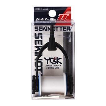 あき　2点セット YGK セキノッターII : アングラーズショップアクア - 通販 - Yahoo