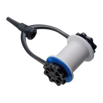 YGK セキノッターII : アングラーズショップアクア - 通販 - Yahoo