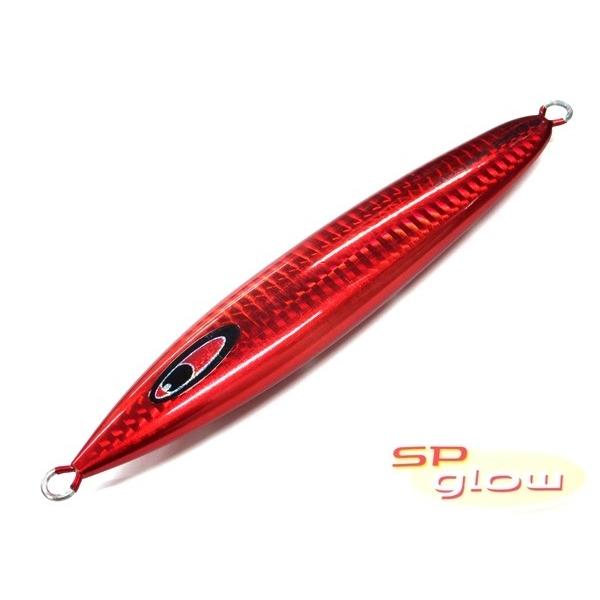 SEAFLOORCONTROL（シーフロアコントロール） アビス 150g スペシャル
