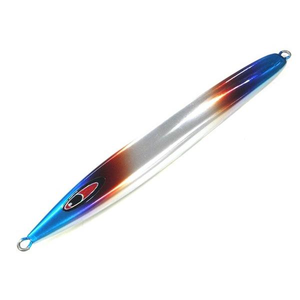 シーフロアコントロール　アーク　170g 3本セット SEAFLOORCONTROL（シーフロアコントロール） アーク 170g 純正 グロー