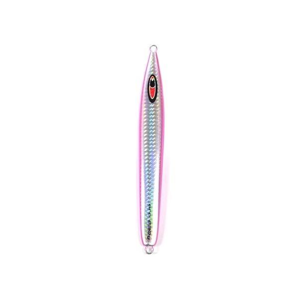 SEAFLOORCONTROL（シーフロアコントロール） アーク 230g 純正
