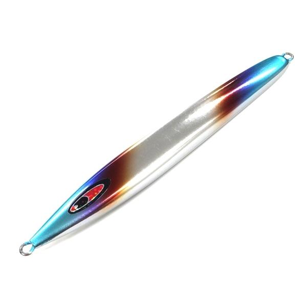 SEAFLOORCONTROL（シーフロアコントロール） アーク 230g 純正 グロー