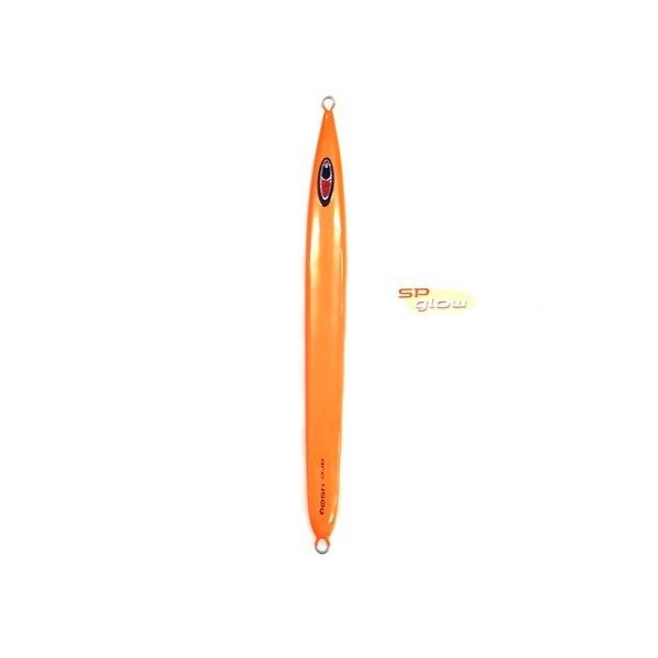 SEAFLOORCONTROL（シーフロアコントロール） アーク 260g 純正