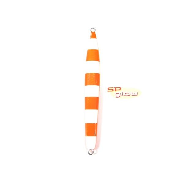 SEAFLOORCONTROL（シーフロアコントロール） アーク 290g 純正