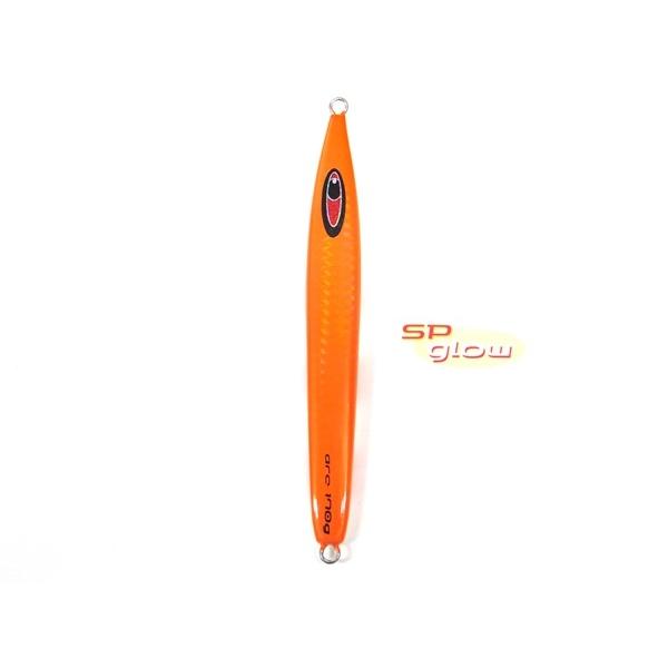 SEAFLOORCONTROL（シーフロアコントロール） アーク 290g 純正