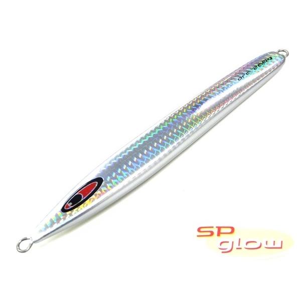 SEAFLOORCONTROL シーフロアコントロール アーク 320g 純正