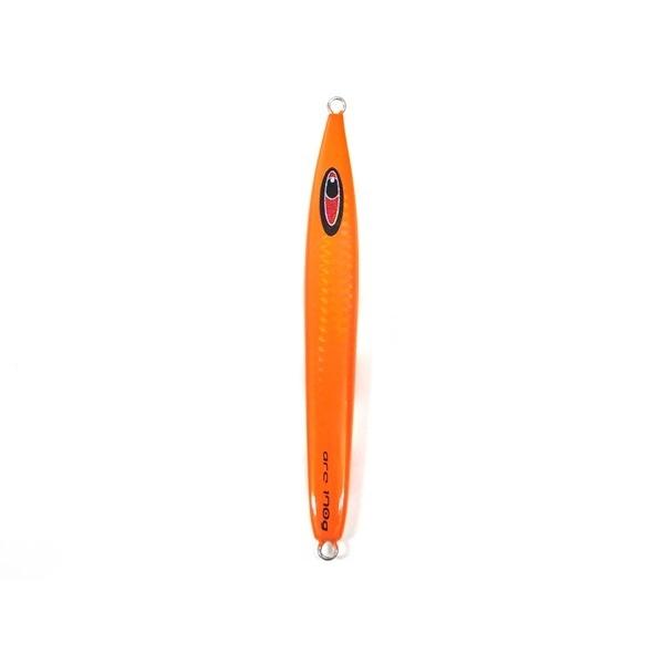 SEAFLOORCONTROL（シーフロアコントロール） アーク 350g 純正 グロー