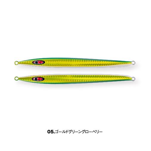 ② シーフロアコントロール アッシュ アム SEAFLOORCONTROL（シーフロアコントロール） アッシュ 180g