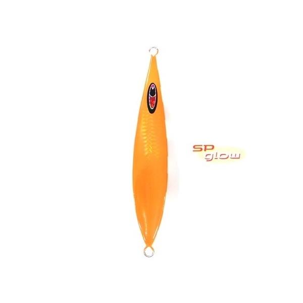 SEAFLOORCONTROL シーフロアコントロール レクター 240g SEAFLOORCONTROL シーフロアコントロール レクター 240g