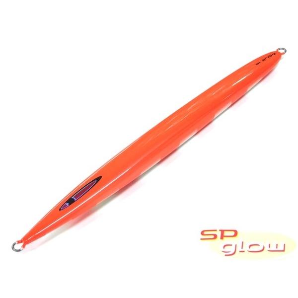 SEAFLOORCONTROL（シーフロアコントロール） Sレジェンド 270g 純正