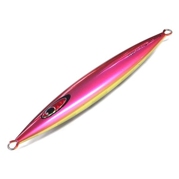 シーフロアコントロール　スパンキー　240g 210g SEAFLOORCONTROL（シーフロアコントロール） スパンキー 240g グロー