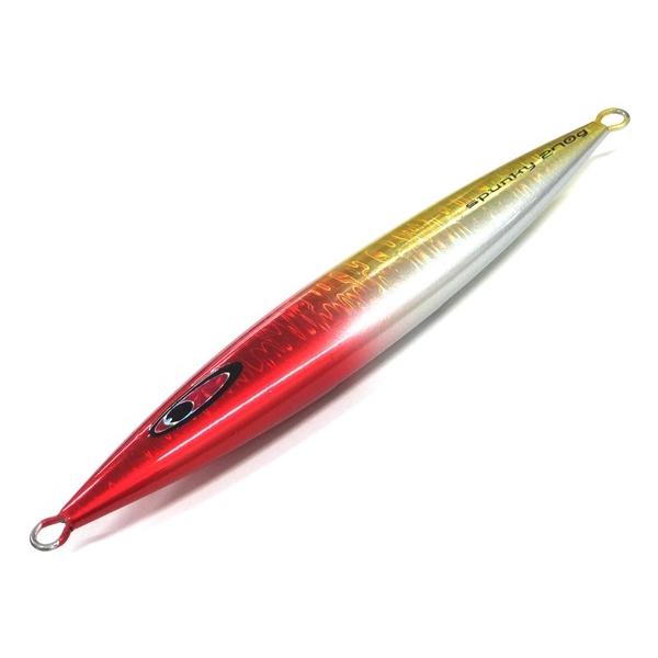 シーフロアコントロール スパンキー 390g
