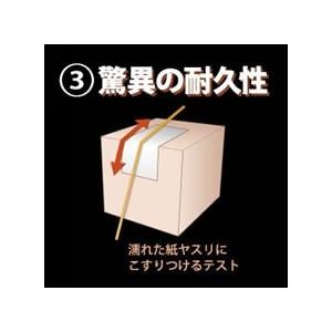Berkley スーパーファイヤーライン カラード 1200m 2.5号〜4号 Berkley スーパーファイヤーライン カラード 1200m 2.5号〜4号