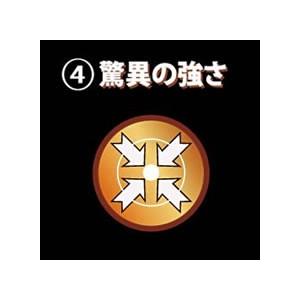 Berkley スーパーファイヤーライン カラード 600m 1号〜2号 Berkley スーパーファイヤーライン カラード 600m 1号〜2号