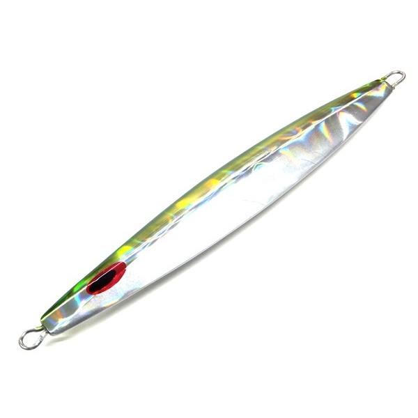 Soul Ashram　ソウルアシュラム　Vertical　390g｜anglers-shop-aqua