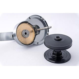 スタジオオーシャンマーク ブルーヘブン BHL100Mid/L-AE100 スタジオオーシャンマーク ブルーヘブン BHL100Mid/L-AE100