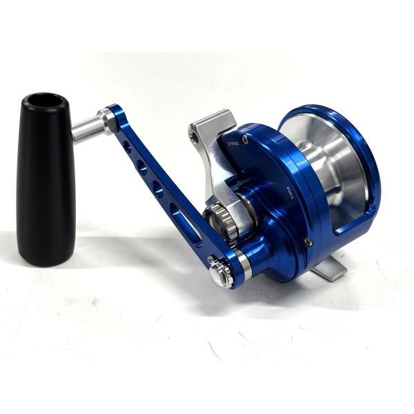 コンバイン　TSS ELITE T2 RH（ガンメタ）【未使用・極美品】 コンバイン様専用 TSS ELITE T2 RH（ガンメタ）【未使用・極美品