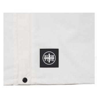 定価の40%OFF HIGH FIVE FACTORY (山下健二郎、3代目JSB) H/F 定価の40%OFF HIGH FIVE FACTORY (山下健二郎、3代目JSB) H/F