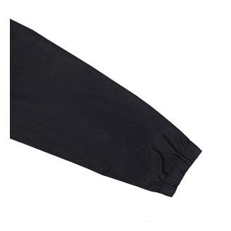 HIGH FIVE FACTORY (山下健二郎、3代目JSB) H/F マウンテンパーカー