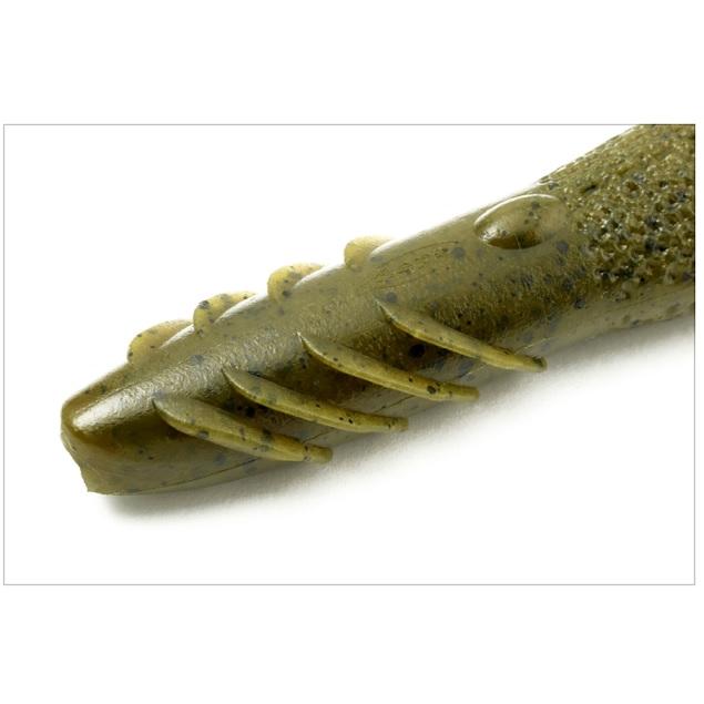 deps デプス COVER SCAT (カバースキャット) 2.5inch (8/pac) #155