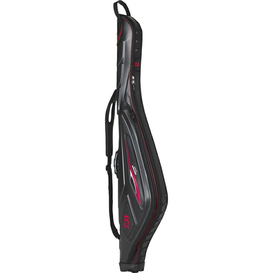 たしろ屋 ダイワ(DAIWA) ロッドケース プロバイザー ロッドケース 135R(C) レッド 通販 ダイワ(DAIWA) T LTロッドケ-ス(C)135R シルバー